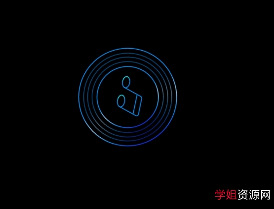 b站人气主播(喵羞舰长)A失眠R浮力合集