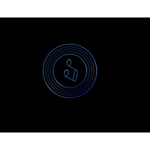 b站人气主播(喵羞舰长)A失眠R浮力合集