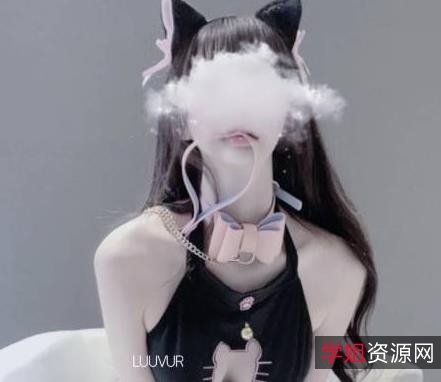 OnlyFans上流尤物反差婊-MOZZI收费有尺度