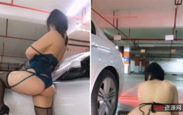 斗鱼宅男粉永远的百变女神【精品】第一坊退役主播百变女神（魅心）绝版合集_[5v-31.9G]