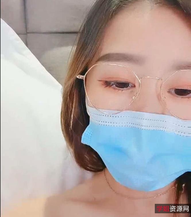 虎牙新晋超级人气宅男粉心目中的粉嫩女神精选无毛神秘处神(pretty小语儿)最新噼里啪啦合集【21v-17.8G】