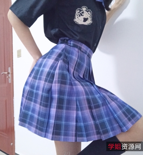 虎牙人气网红美女声优主播【百度云-2.07G】B站人气主播《仙姬_A失眠R》绝版音频合集