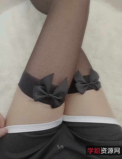 虎牙人气网红美女声优主播【百度云-2.07G】B站人气主播《仙姬_A失眠R》绝版音频合集