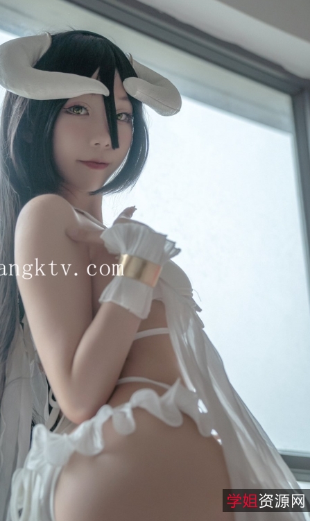 超绝美网红摄影十月最新12位精选网红[448P+13V+1.44G+百度盘]