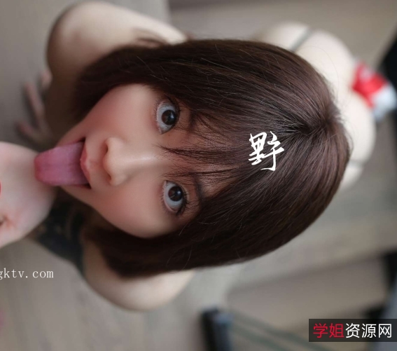 超绝美网红摄影十月最新12位精选网红[448P+13V+1.44G+百度盘]