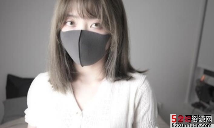 玩偶姐姐_系列短片作品一部