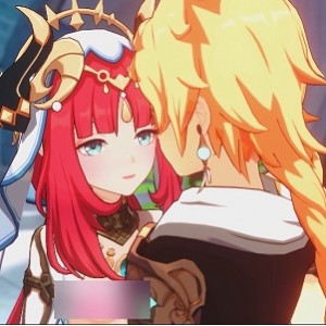 [转载搬运] 补论坛失效的3d妮露 [1v+465M][百度盘]