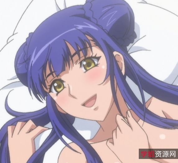 [自行打包]+精品推荐!+自压中文无修2部合集+助眠学生会女会员+一个个透+[v2+780M][百度盘]