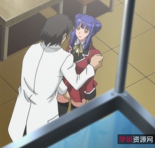 [自行打包]+精品推荐!+自压中文无修2部合集+助眠学生会女会员+一个个透+[v2+780M][百度盘]