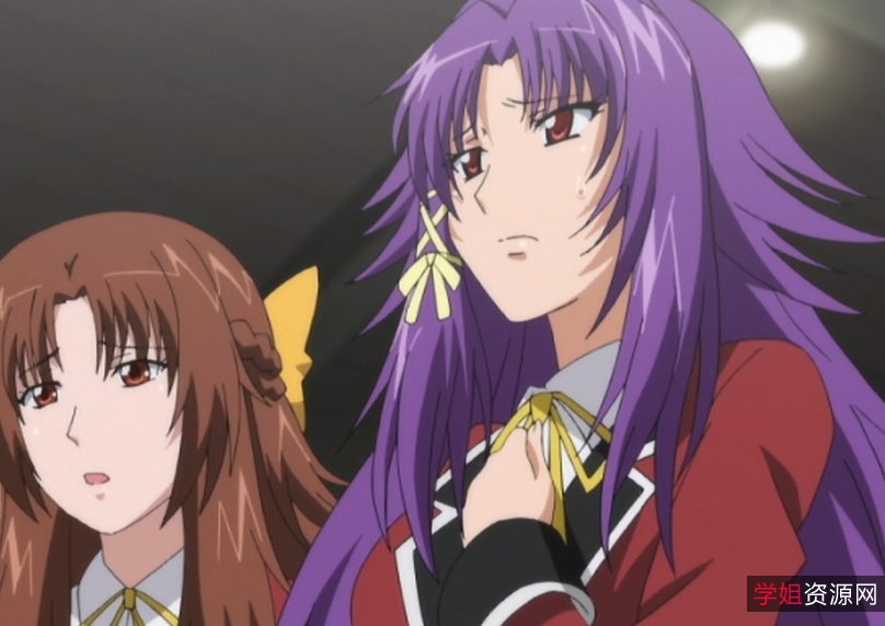 [自行打包]+精品推荐!+自压中文无修2部合集+助眠学生会女会员+一个个透+[v2+780M][百度盘]