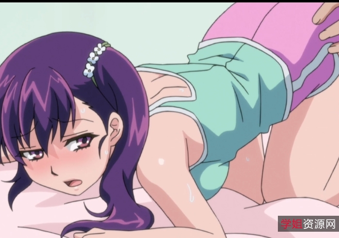 [自行打包]+精品合集推荐!+自压无圣光中文+小丽莎给伯父内释的日子plus+[v2+1.73G][百度盘]