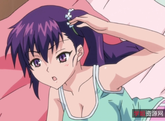 [自行打包]+精品合集推荐!+自压无圣光中文+小丽莎给伯父内释的日子plus+[v2+1.73G][百度盘]