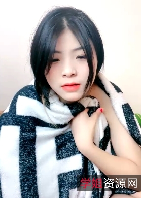 《20小时核弹！一群小妹妹沉沦直播！让你感受青春美少女的力量！10G》