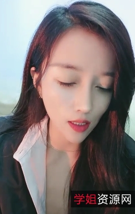 咖啡小洁:高端奢华的商务模特空姐,美貌与智慧兼备的女性!