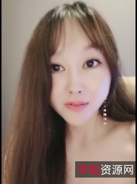 网红“E杯舞姬”火辣抖馒头热舞合集，罗丹性感挑逗，让人如痴如醉！