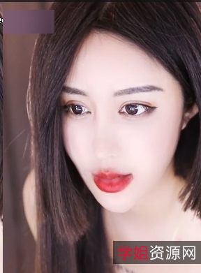 九天的老婆：精选视频合集，永久链接，美轮美奂的仙境景色