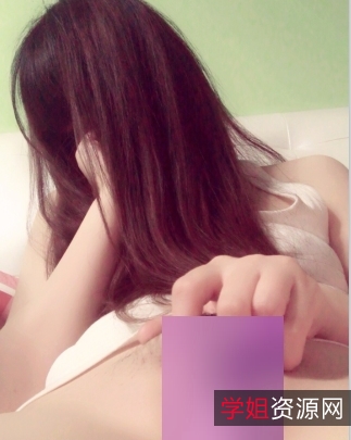 《浮力姬：泰迪喵》绝版完整合集，斗鱼网红长沙新贵的活力表演！35P-11V，百度云下载，颜值身材尺度耐性汁水，绅士必备！