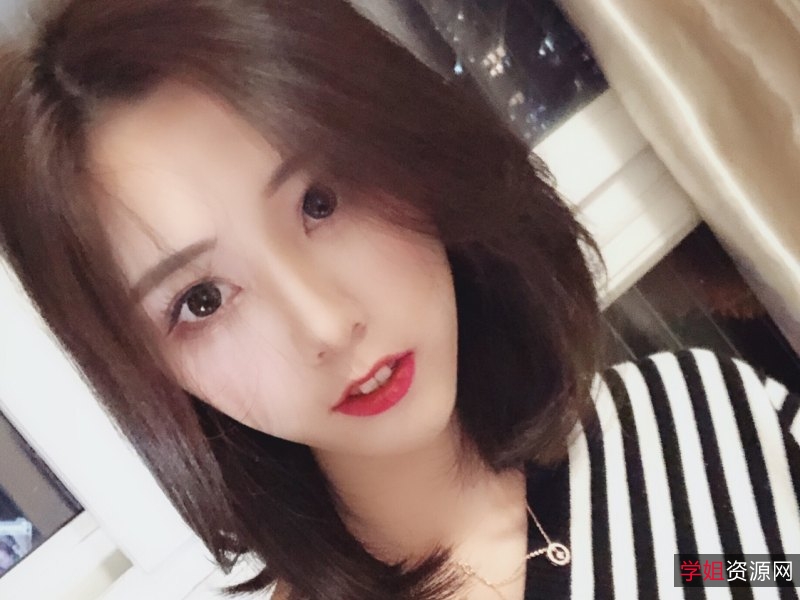 小兔牙福利资源：抖音新人美少女，飞机场学生妹，cheng+ren+shi+pin，私密照片，cos服装，暴力洪水