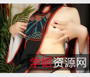 nagisa魔物喵的六月热门视频：Onlyfans订阅，19V资源，5.1G大小