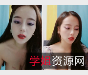 斗鱼经典:老牌御姐熟女主播,白玉兔果舞礼物爆R,27.4G经典资源等你收藏