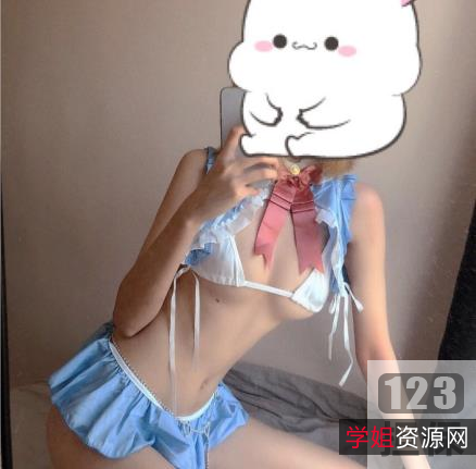 Lyo0819身材纤细精选妹子社保合集：24V+3G，锻炼技能，精选瘦妹子