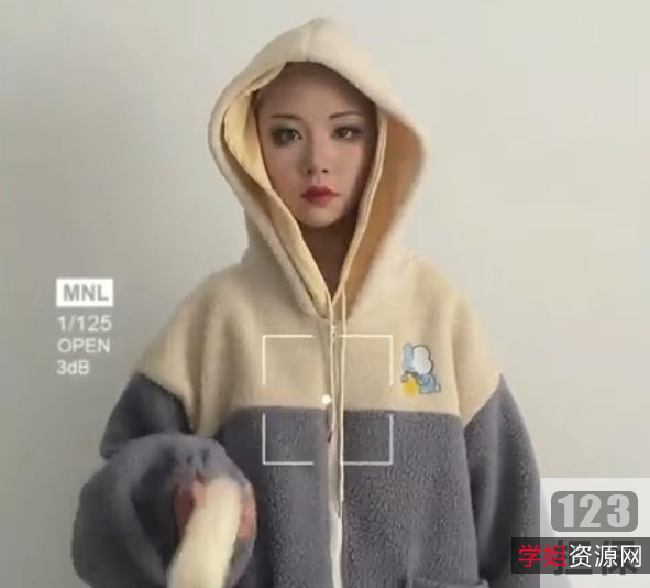 136V超级火爆光剑变身系列：抖音最火点赞视频+刘畊宏女孩本草纲目，屏幕给点烂！