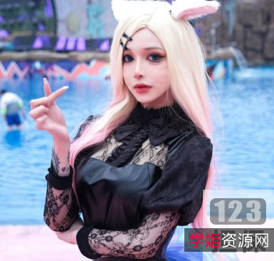 TS酱酱14V557M,黑丝白丝渔网小香肠前列腺交谈作品资源