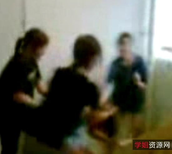 学生时代的嬉闹：雄心豹子胆的兄弟们合集