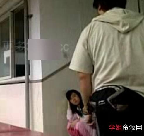 学生时代的嬉闹：雄心豹子胆的兄弟们合集