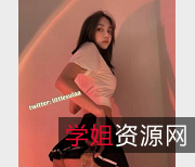 超高颜值精选尤物Lilesulaa:38集视频+93张图片,肾上腺素爆发!