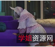 COS资源喵喵小女仆康纳被宅男推倒的猥琐视频