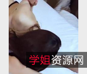 精选美少女轻虐全身束缚，享受黑丝塞嘴的1V339M资源