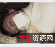 岛国经典剧情熊型超绝身材逢見妹子1V1.8G