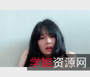 韩国巨R精选大Mimi粉嫩Bao鱼妹子脸欧美派玉兔小Bao鱼抖M体质架子扩充器笔玩具1.5G