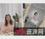 《离婚后：亲姐姐喝醉上表妹，作者中途退出，凶甩飞姨妈血，前女友Papa视频资源》
