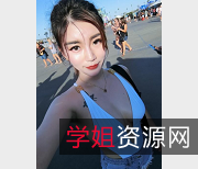 P站美女NicoLove视频图片合集：小姐姐精彩战况和姿势，十几分钟质量漂亮