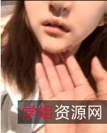 久妖网红Lisa精彩视频合集，3.99G完美资源！