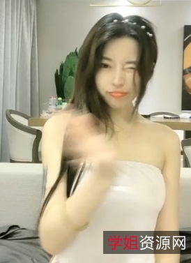 小雅网红超人气傲人美女模特绝版精灵,激烈而又惊艳的视频盛宴(4.02GB)