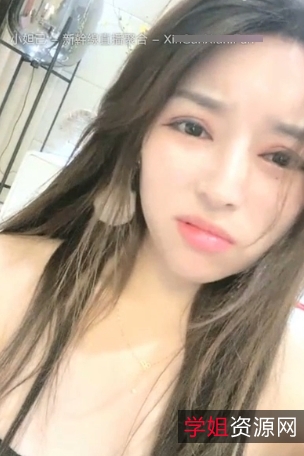 小雅网红超人气傲人美女模特绝版精灵,激烈而又惊艳的视频盛宴(4.02GB)