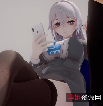 莉莹安·莱恩3D同人视频资源ANIMATION_AKt，大师级动画，震撼视觉，激励梦想！