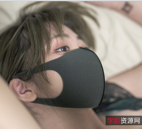 玩偶姐姐X爱练习手册最新推出:观众一探究竟,古典美人般的温柔又坚强!