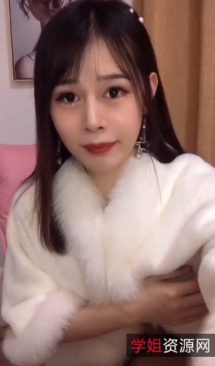 张思妮虎牙超人气高颜值多用途伪娘TS最新散播合集:可盐可甜的男性特色女性化娇媚三人行