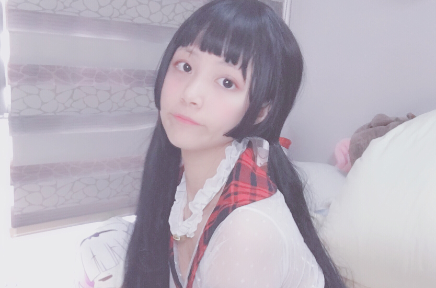 网红小奈奈宅男萌妹子的精灵舞姿:女仆装扮电影视频合集