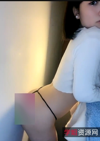 网红陈陈呢新人沉沦,2V+2.65GB百度盘分享肉感大罩杯肥bao鱼,苗条身材性感漂亮的勇敢女孩