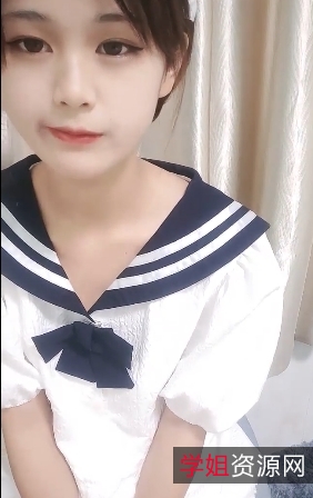 佳佳小宝贝火爆网络,超可爱小美女热舞有尺度诱惑!