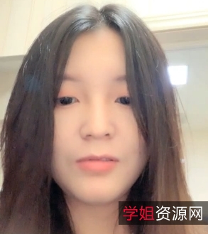 草莓熊：活出自己的精彩，50组混点币视频资源，让你轻松收藏