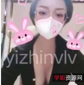 网红大婊姐某推烧货烹饪技巧，美味烧货给你带来惊喜