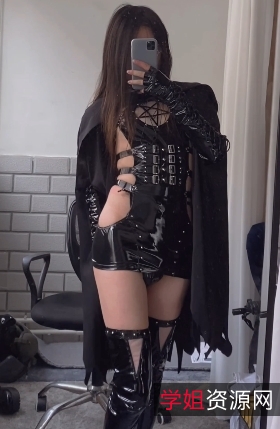 TS砖头视频片段合集：推特热血沸腾的视频资源，激发网友兴趣的美丽可爱女孩！