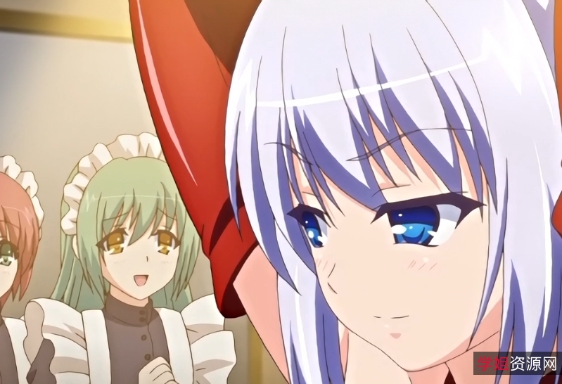 「完璧お嬢様の私が土下座」4v+887M百度盘女主白毛