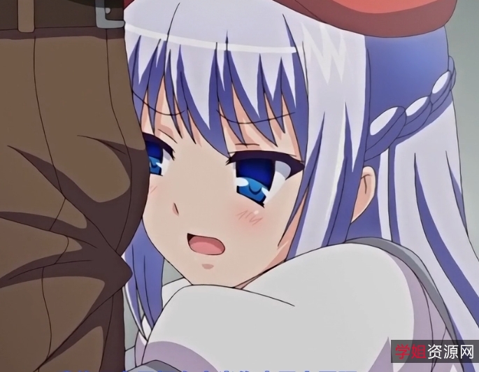 「完璧お嬢様の私が土下座」4v+887M百度盘女主白毛